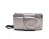 Плёночный фотоаппарат Olympus Superzoom 105G