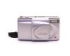 Плёночный фотоаппарат Olympus Superzoom 105G
