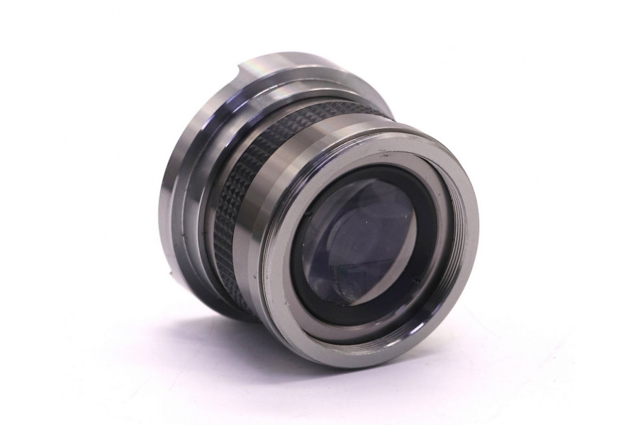 Конвертер Titanium Super Wide Lens AF0.42X