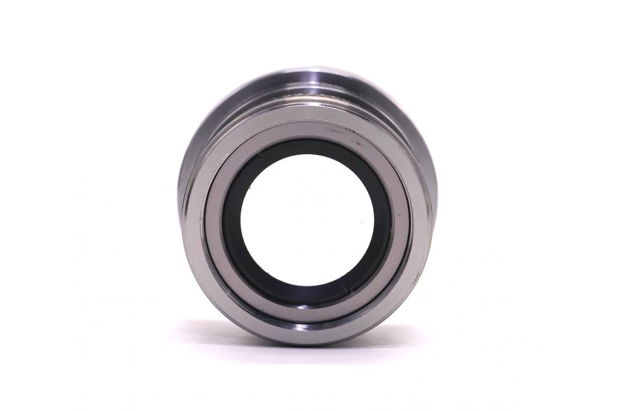 Конвертер Titanium Super Wide Lens AF0.42X