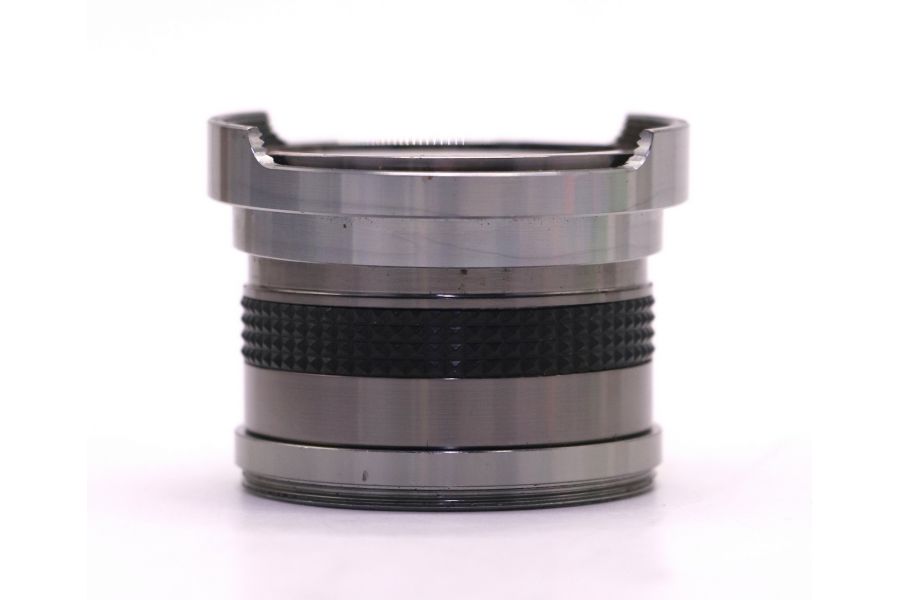 Конвертер Titanium Super Wide Lens AF0.42X