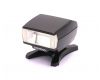 Внешняя фотовспышка Olympus Electronic Flash T20