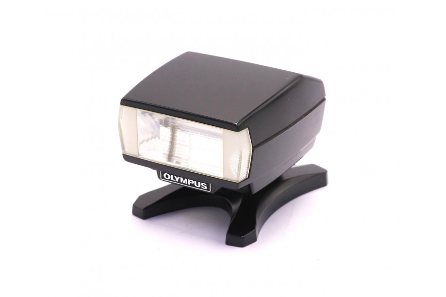 Внешняя фотовспышка Olympus Electronic Flash T20