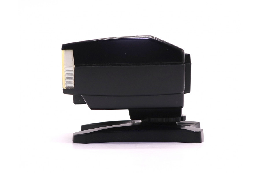 Внешняя фотовспышка Olympus Electronic Flash T20