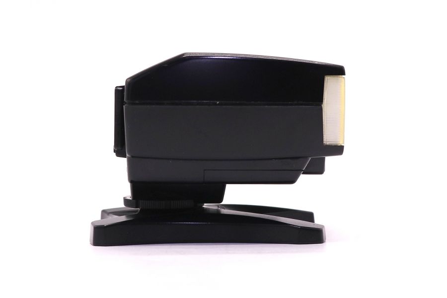 Внешняя фотовспышка Olympus Electronic Flash T20