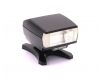 Внешняя фотовспышка Olympus Electronic Flash T20