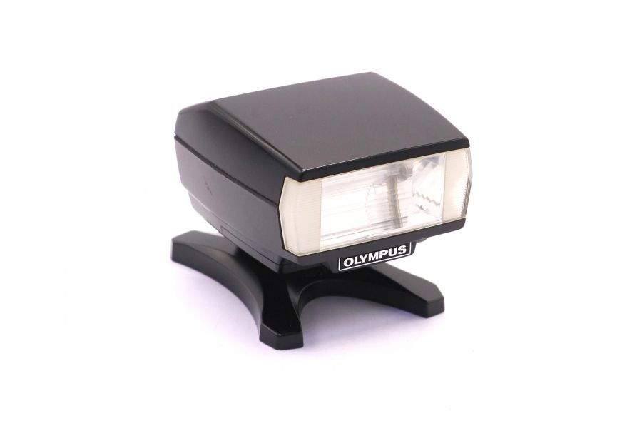 Внешняя фотовспышка Olympus Electronic Flash T20