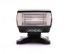 Внешняя фотовспышка Olympus Electronic Flash T20