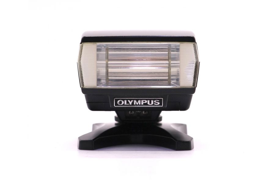 Внешняя фотовспышка Olympus Electronic Flash T20