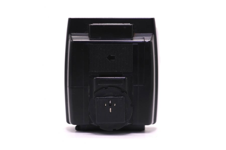 Внешняя фотовспышка Olympus Electronic Flash T20