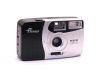 Компактный плёночный фотоаппарат Premier PC-651D