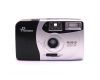 Компактный плёночный фотоаппарат Premier PC-651D