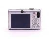 Компактная цифровая камера Canon IXUS 80 IS