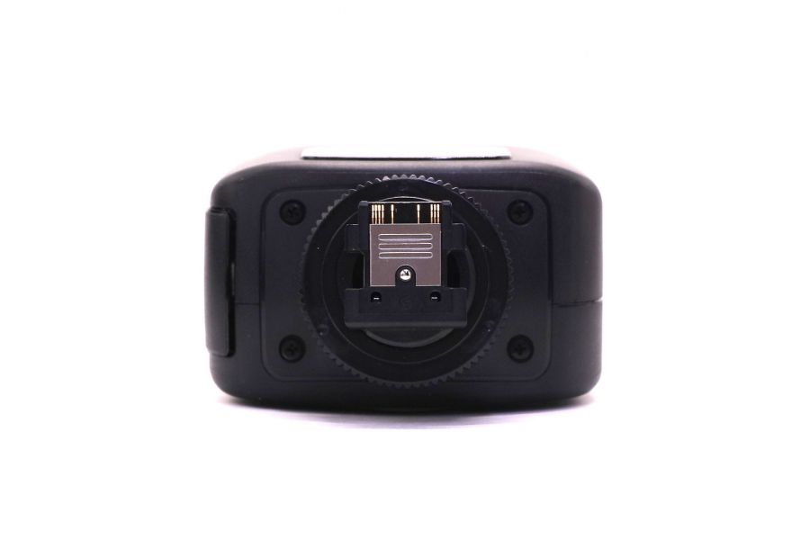 Фотовспышка накамерная YongNuo YN320EX for Sony