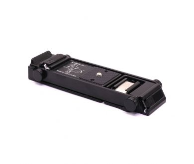 Специализированный складной кронштейн Canon SA-1