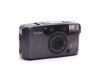 Компактный пленочный фотоаппарат Rollei X70 Zoom
