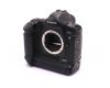 Canon EOS 1D Mark II body (пробег 160400 кадров)