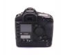 Canon EOS 1D Mark II body (пробег 160400 кадров)