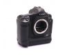 Canon EOS 1D Mark II body (пробег 160400 кадров)