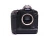 Canon EOS 1D Mark II body (пробег 160400 кадров)
