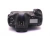 Canon EOS 1D Mark II body (пробег 160400 кадров)