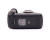 Canon EOS 1D Mark II body (пробег 160400 кадров)