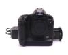 Canon EOS 1D Mark II body (пробег 160400 кадров)