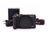 Canon EOS M6 Mark II body (пробег 3350 кадров)