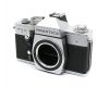 Плёночная зеркальная камера Praktica MTL 3 body