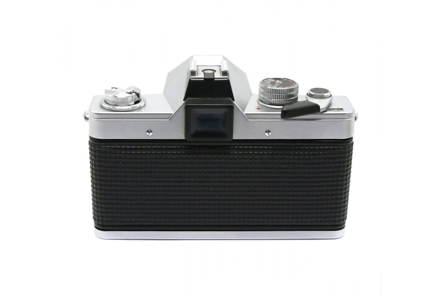 Плёночная зеркальная камера Praktica MTL 3 body