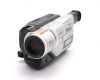 Видеокамера Sony DCR-TRV120E Digital Handycam