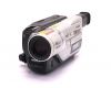 Видеокамера Sony DCR-TRV120E Digital Handycam