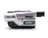 Видеокамера Sony DCR-TRV120E Digital Handycam