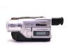 Видеокамера Sony DCR-TRV120E Digital Handycam