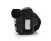 Видеокамера Sony DCR-TRV120E Digital Handycam