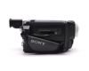 Видеокамера Sony DCR-TRV120E Digital Handycam