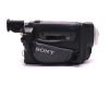 Видеокамера Sony DCR-TRV120E Digital Handycam