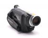 Видеокамера Sony DCR-TRV120E Digital Handycam