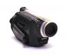 Видеокамера Sony DCR-TRV120E Digital Handycam
