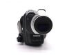 Видеокамера Sony DCR-TRV120E Digital Handycam
