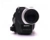 Видеокамера Sony DCR-TRV120E Digital Handycam