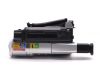 Видеокамера Sony DCR-TRV120E Digital Handycam