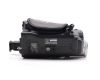 Видеокамера Sony DCR-TRV120E Digital Handycam