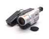 Видеокамера Sony DCR-TRV120E Digital Handycam