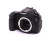 Камера Canon EOS 60D body в упаковке (пробег 27500 кадров)