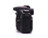 Камера Canon EOS 60D body в упаковке (пробег 27500 кадров)