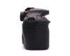 Камера Canon EOS 60D body в упаковке (пробег 27500 кадров)