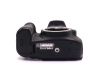 Камера Canon EOS 60D body в упаковке (пробег 27500 кадров)
