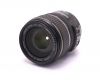 Цифровой Canon EF-S 17-85mm f/4-5.6 IS USM в упаковке