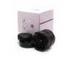 Объектив 7Artisans 7.5mm f/2.8 Mark II (fisheye) для Micro 4/3